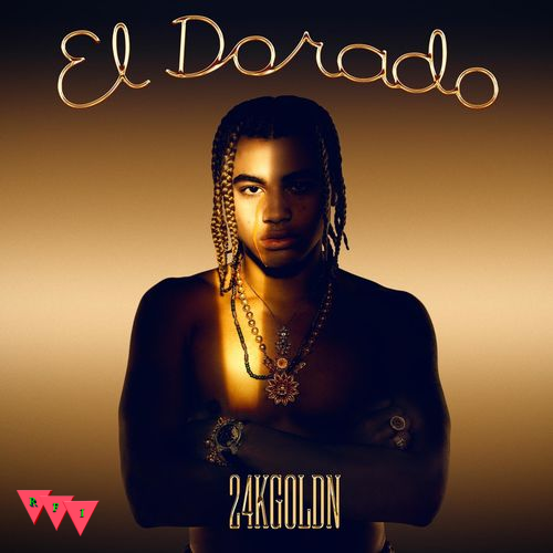 Current Cover: 24kGoldn feat. Iann Dior - Mood