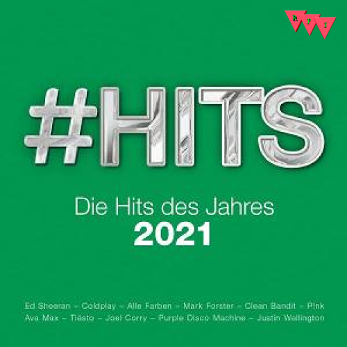 Current Cover: Purple Disco Machine Feat. Moss Kena & the Knocks - Fireworks