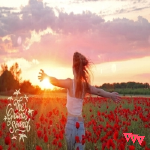 Current Cover: Best Progressive House Mix 2025 Vol. #4