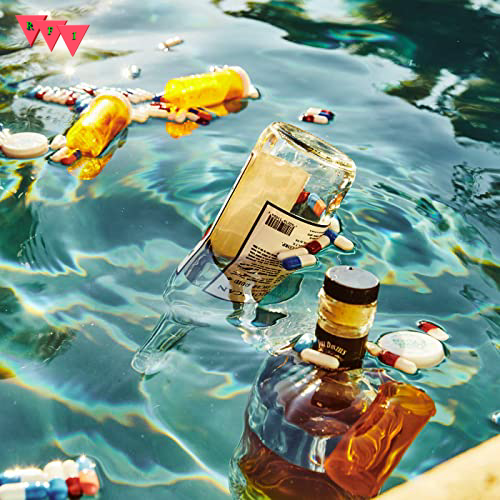 Current Cover: Miley Cyrus - Slide Away