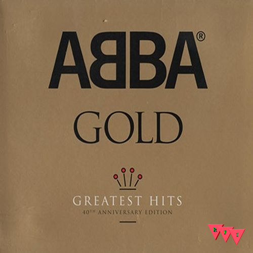 Current Cover: ABBA - Summer Night City