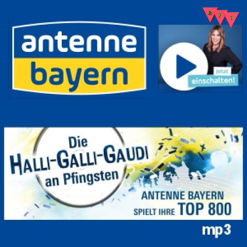 Current Cover: Disturbed - The Sound Of Silence