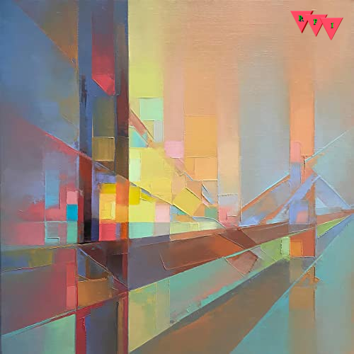 Current Cover: Billie Eilish - everything i wanted