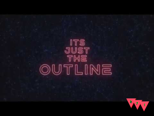 Current Cover: Crazy Cousinz - Outline feat. Julie Bergan