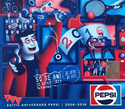 Current Cover: Corina Feat. Dorian Popa - Nimeni Altcineva