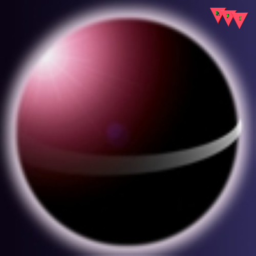 Current Cover: Alberto González Roldán aka DJ - DJ AGR SESION 4 (febrero 2009)