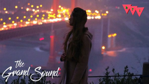 Current Cover: The Grand Sound - ♫ Best Progressive House Mix 2021 Vol. #1 ♫