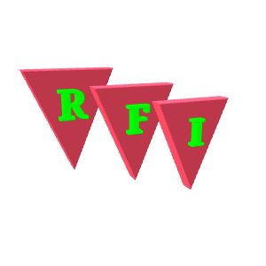 Current Cover: The Grand Sound - ♫ Best Progressive House Mix 2016 Vol. #10 [HD] ♫