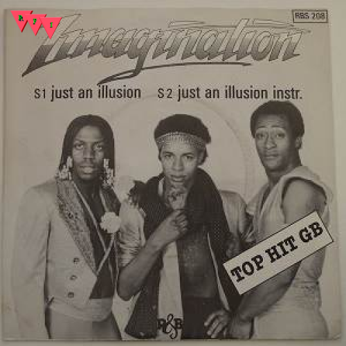 Current Cover: Pur - Brüder