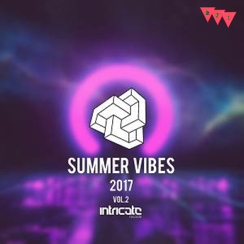 Current Cover: Malyar - Doors