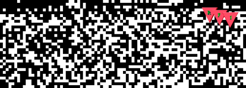 Current Cover: Pur - Ganz egal