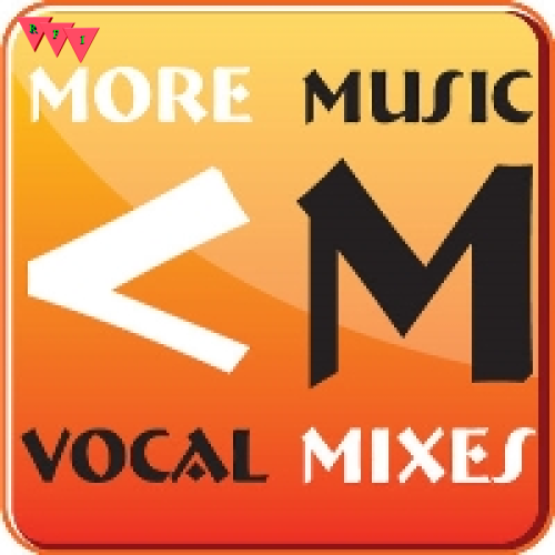 Current Cover: Chicane - The Galaxy Chill Out 10-03-200