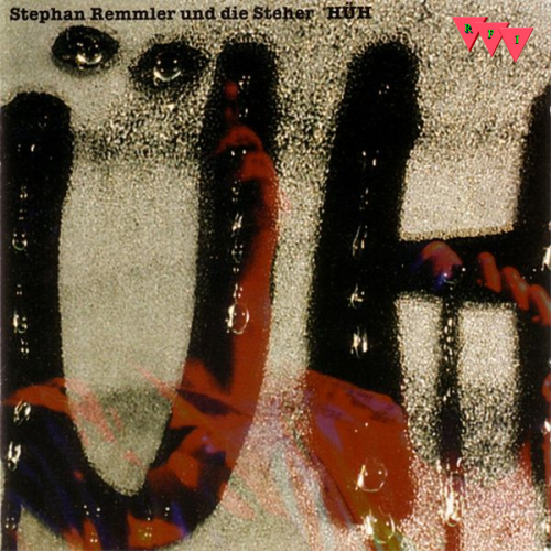 Current Cover: Stephan Remmler - Keine Sterne in Athen