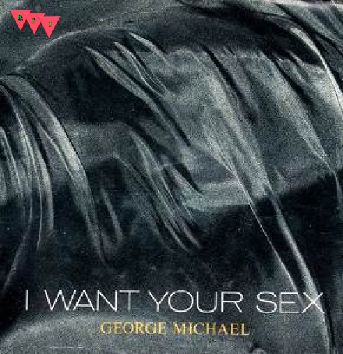 Current Cover: George Michael - I Want Your Sex (Rhythm 2 Brass in Love)