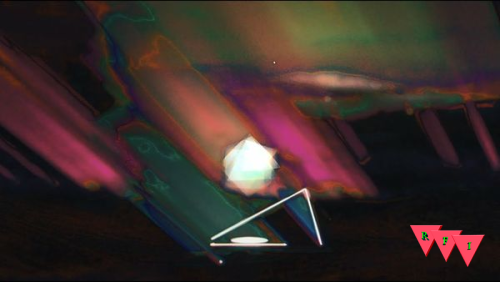 Current Cover: Paul Woolford & Diplo - Looking for Me (feat. Kareen Lomax)