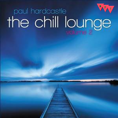 Current Cover: Paul Hardcastle - Soft Rain
