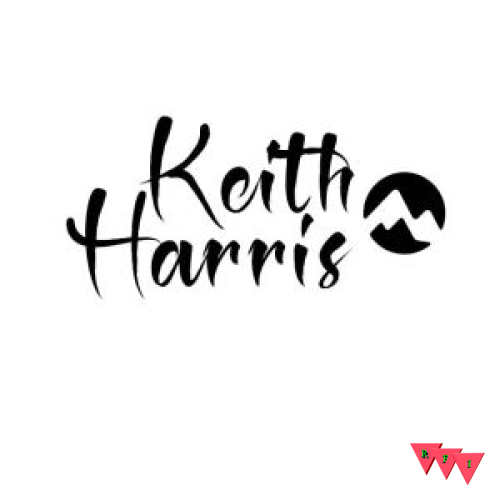 Current Cover: Alex H, Keith Harris, Free Download - Ascending Horizons