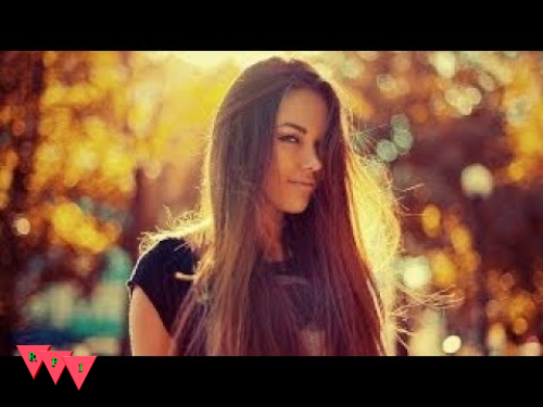 Current Cover: ♫ Best Progressive House Mix 2015 Vol. #2 [HD] ♫]