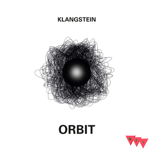 Current Cover: Klangstein - Ganz Leise (Instrumental Orchestral Intro)