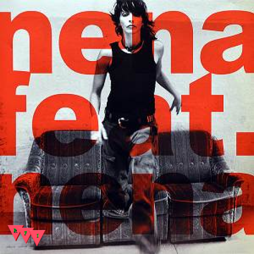 Current Cover: Nena - Carpe Diem (Söhne Mannheims Ragga Mix-Radio Edit)