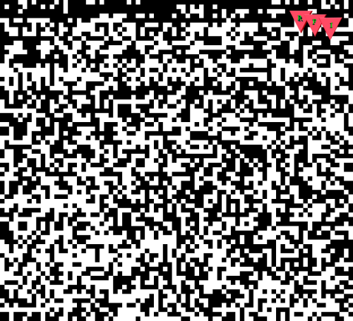 Current Cover: Newcleus - Jam On It