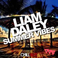 Current Cover: Liam Daley - Summer Vibes