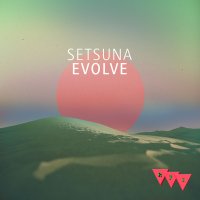 Current Cover: Setsuna with Thomas Lemmer - Juno