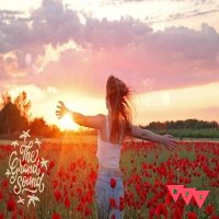 Current Cover: The Grand Sound - ♫ Best Progressive House Mix 2017 Vol. #19 [HD] ♫