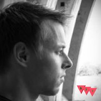 Current Cover: Tom Beltor - Progressive Soundz Part 2