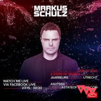 Current Cover: Oslo Nights - September 2003