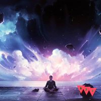 Current Cover: Progressive Senses Vol 1