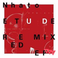 Current Cover: Nhato - Hello World (Shingo Nakamura Remix)