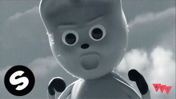 Current Cover: Alle Farben - Freedom