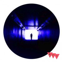 Current Cover: Solitude - Ambient Dubstep Vol 4