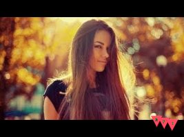 Current Cover: ♫ Best Progressive House Mix 2015 Vol. #2 [HD] ♫]