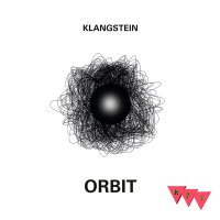 Current Cover: Klangstein - Ganz Leise (Instrumental Orchestral Intro)